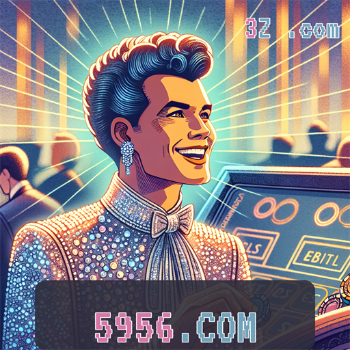 VIP: O Exclusivo Mundo de Vantagens do 5956 BET